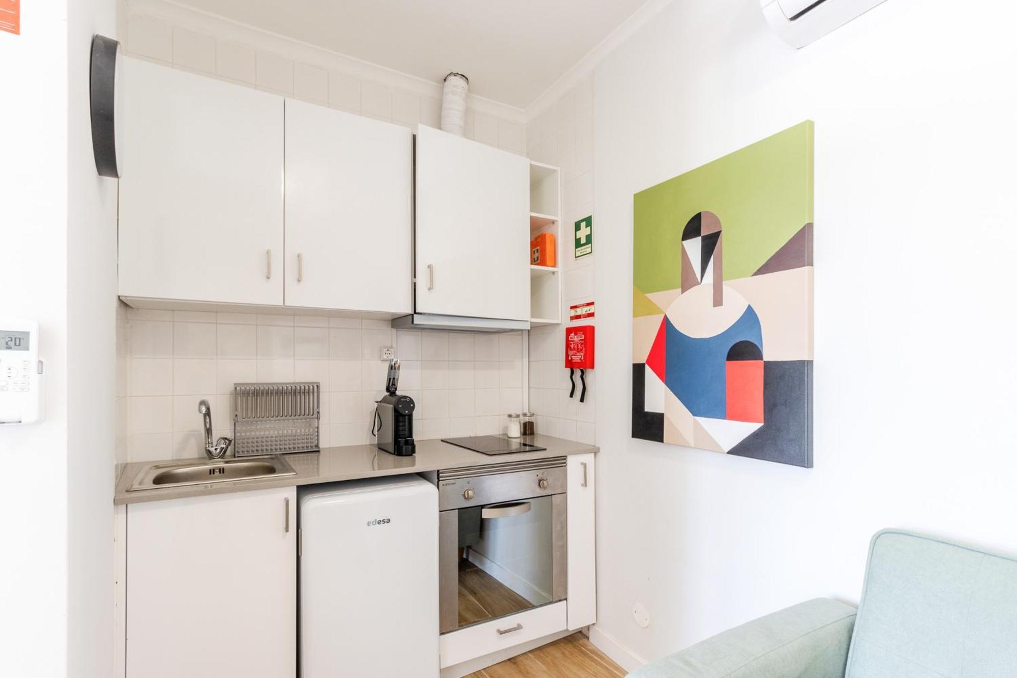 Riverville Oporto